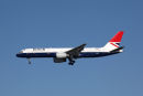 BA B757-200 retro